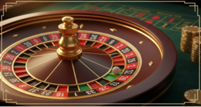 娜塔莉在线观看主图